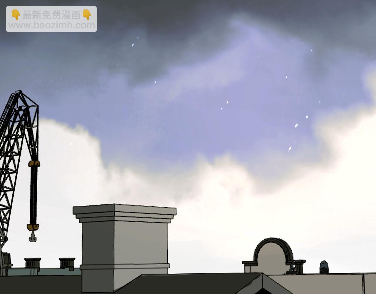 第24话 萨麦尔(1/2)-第24话