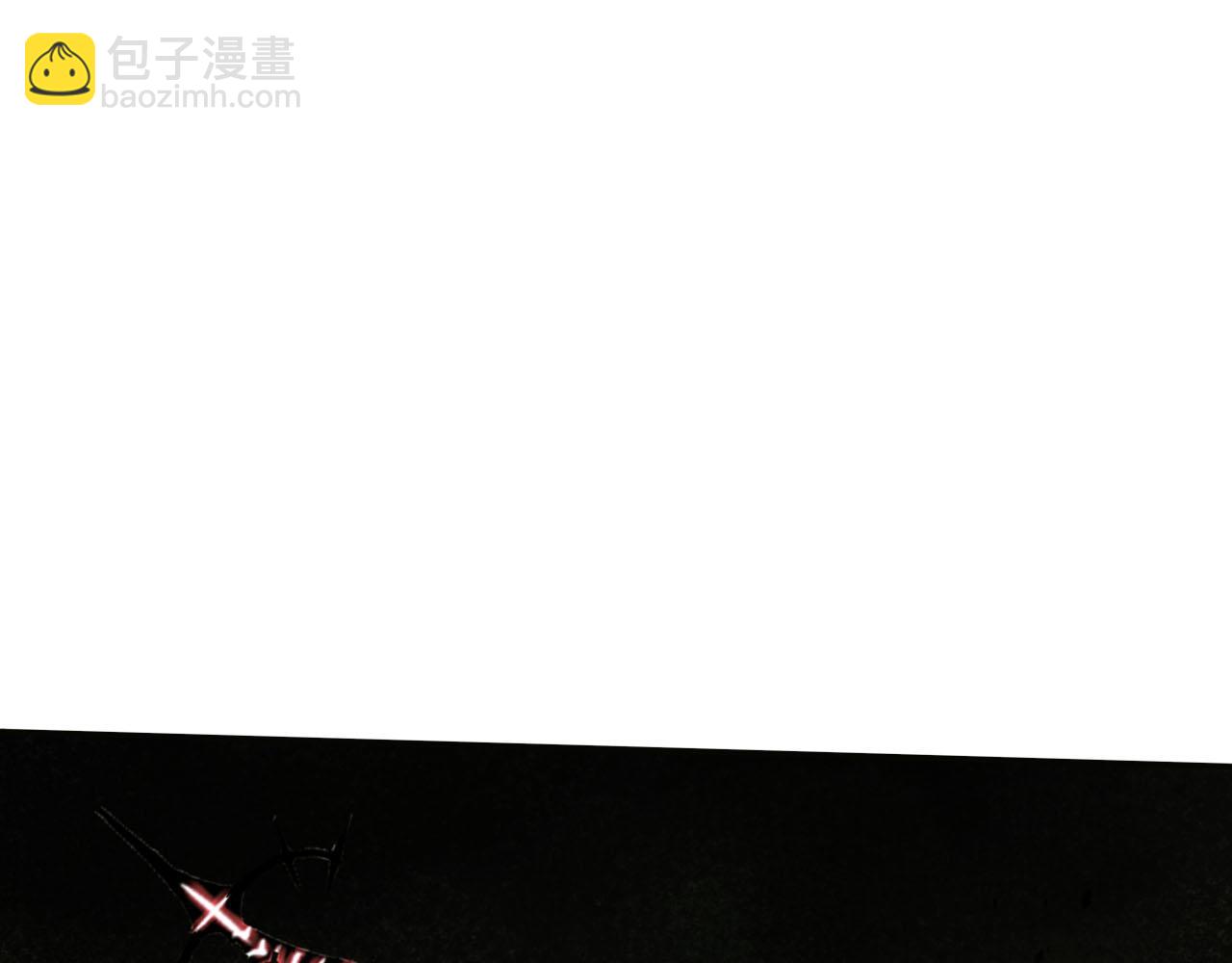 第24话 萨麦尔(1/2)-第24话