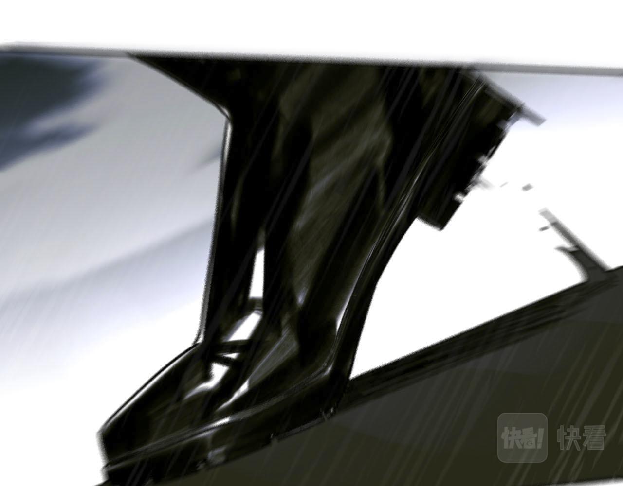 第4话 躲不掉的麻烦(1/3)-第4话