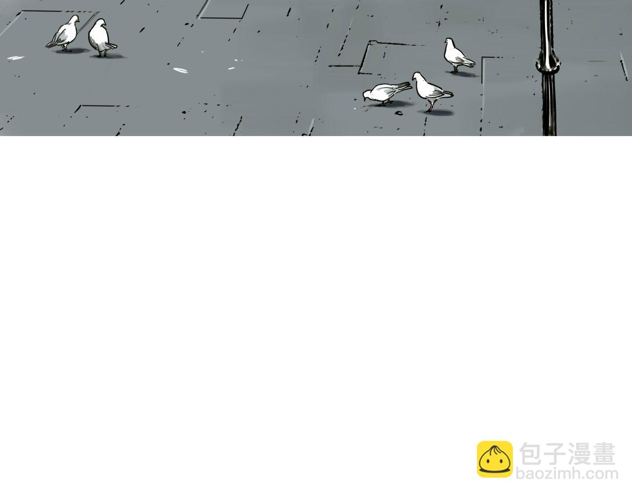 第6话 新房客夏佐(1/3)-第6话