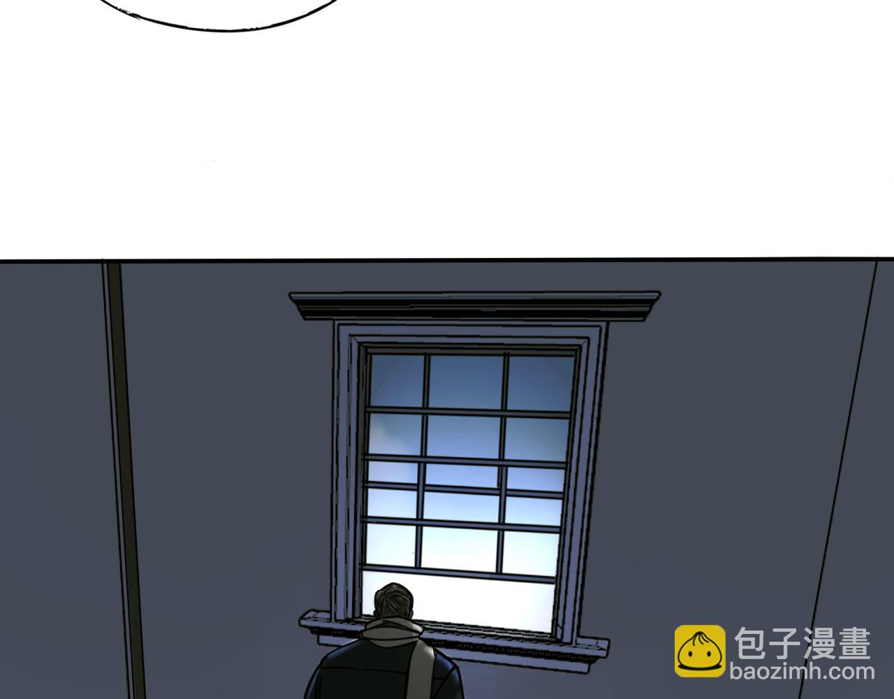 第8话 抓住线索(1/3)-第8话