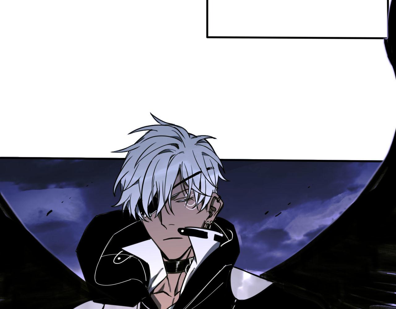 第8话 抓住线索(1/3)-第8话