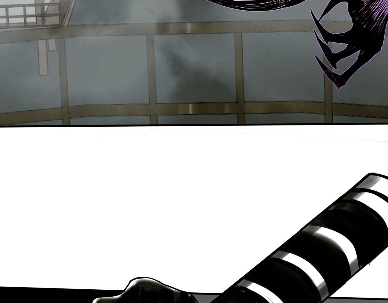 第10话 新的猎人！(1/3)-第10话