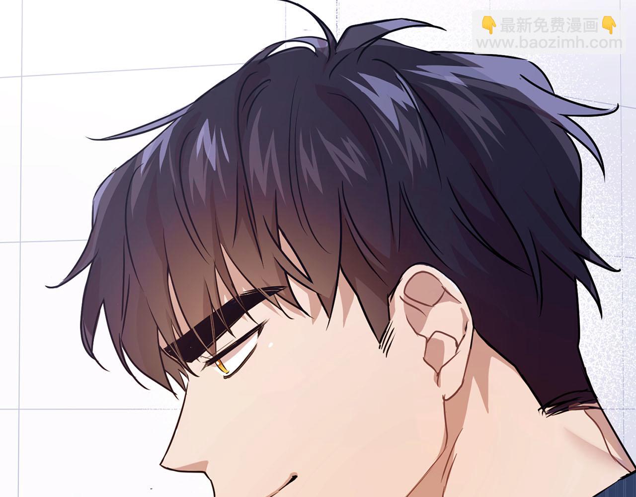 第2话 &ldquo;警报器&rdquo;(1/3)-第2话