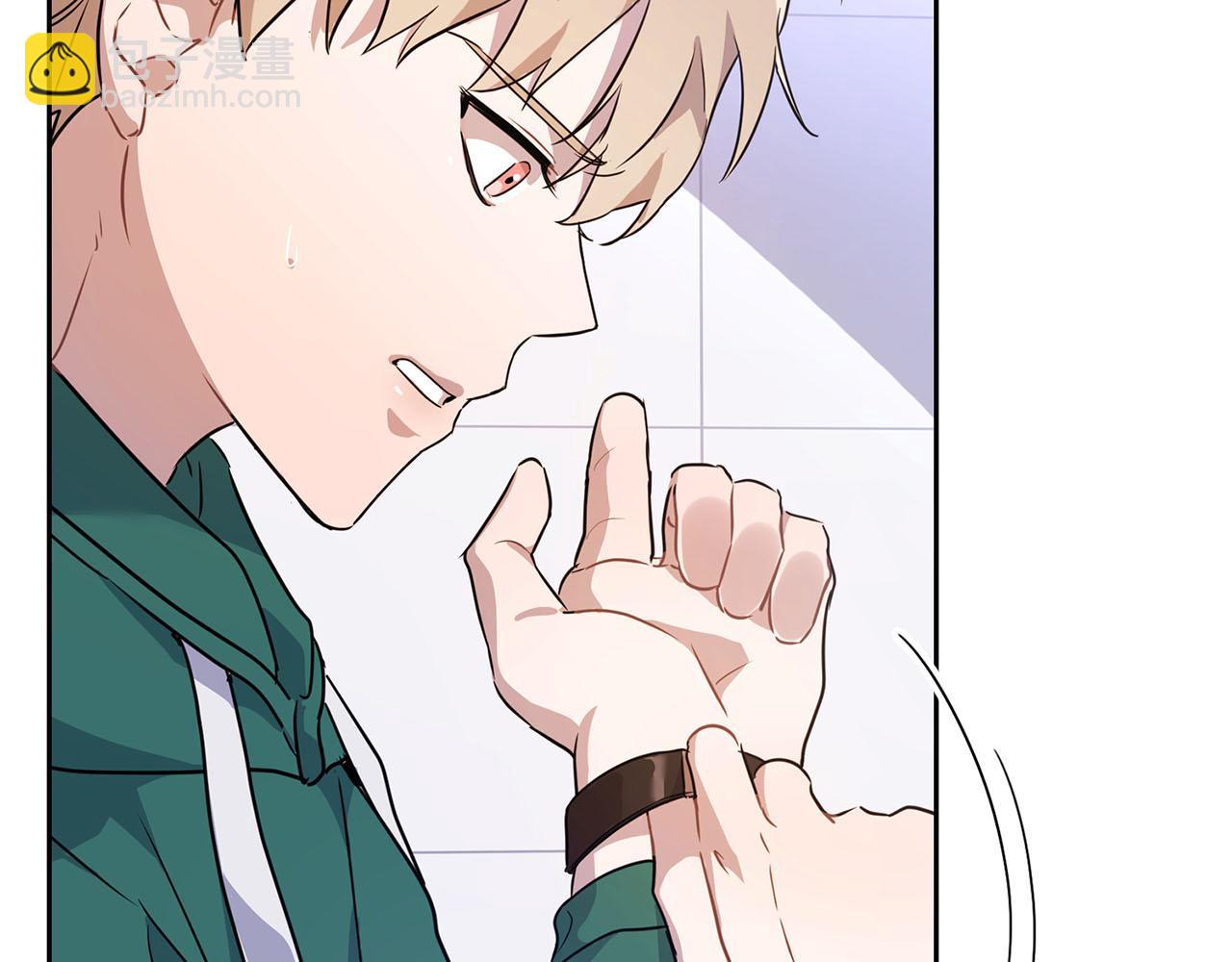 第2话 &ldquo;警报器&rdquo;(1/3)-第2话