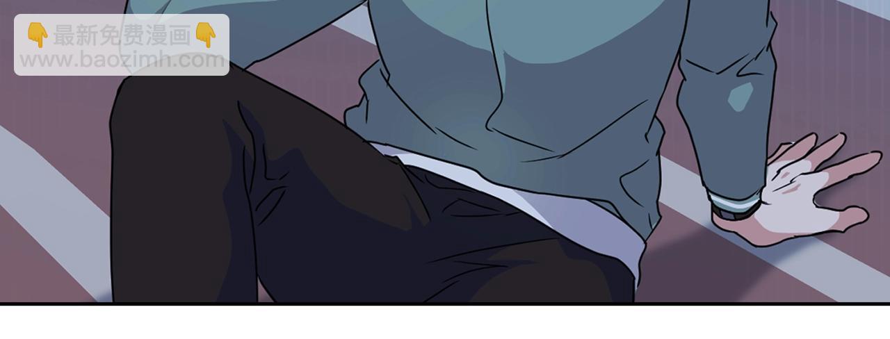 第12话 逃命的时间(1/3)-第12话