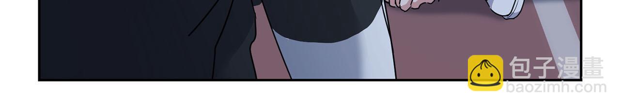 第12话 逃命的时间(1/3)-第12话