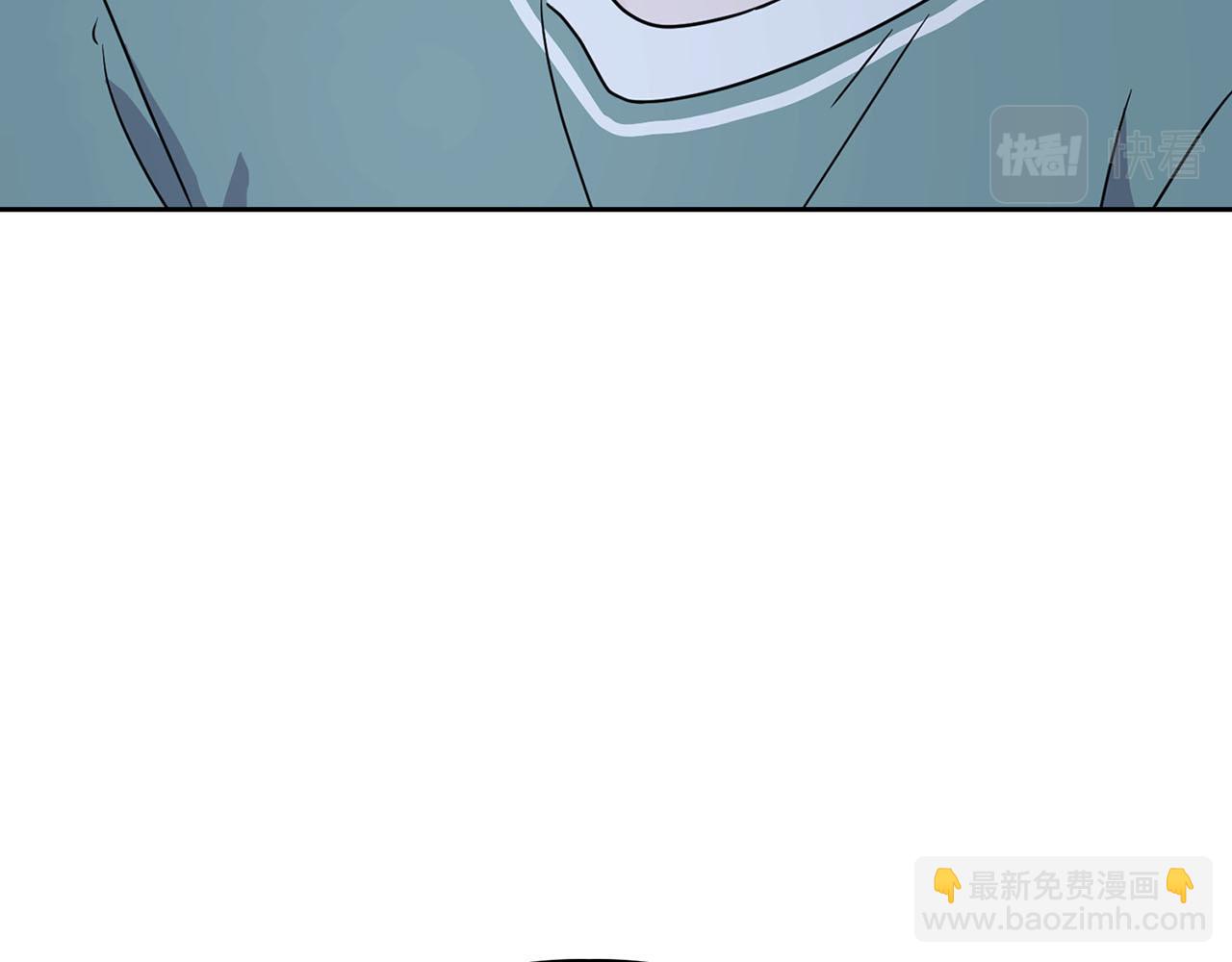 第12话 逃命的时间(1/3)-第12话