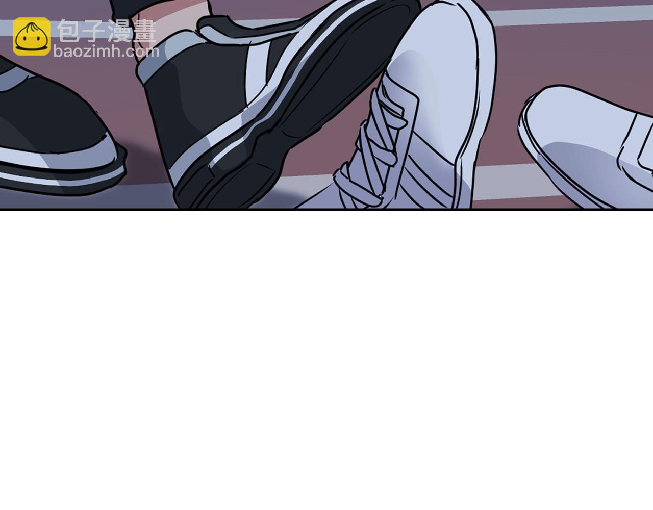 第12话 逃命的时间(1/3)-第12话