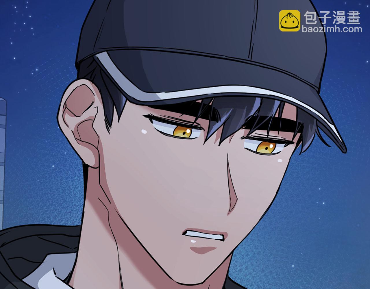 第12话 逃命的时间(1/3)-第12话