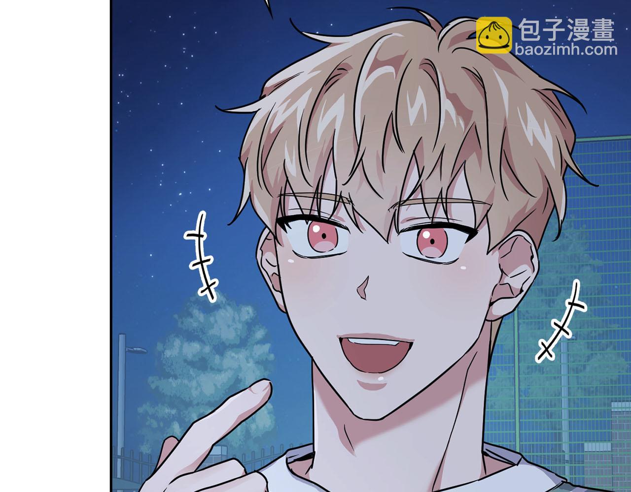 第12话 逃命的时间(1/3)-第12话