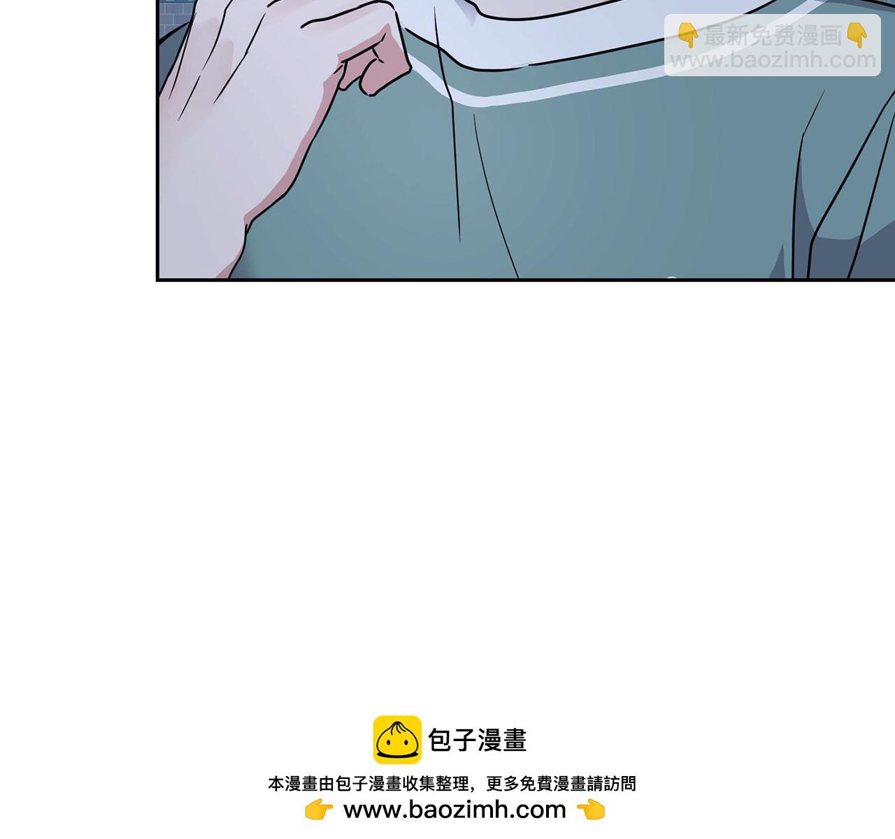 第12话 逃命的时间(1/3)-第12话