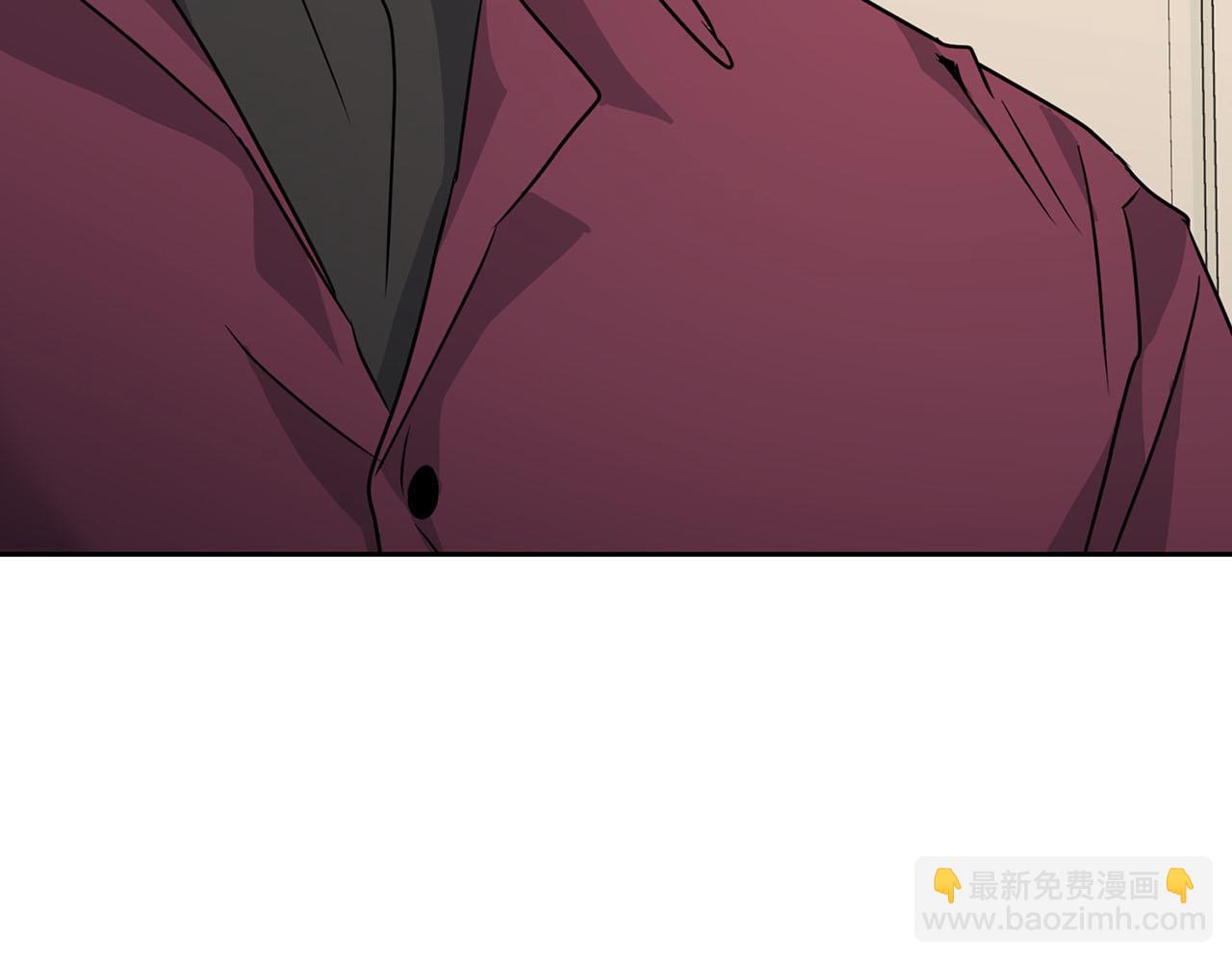 第14话 警铃大作(1/4)-第14话