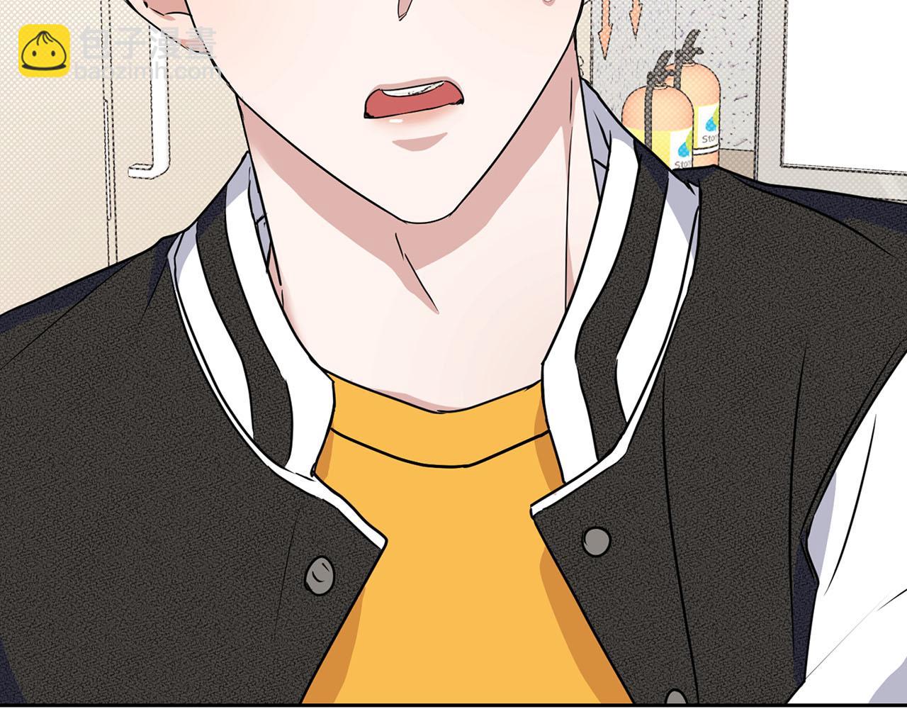 第14话 警铃大作(1/4)-第14话