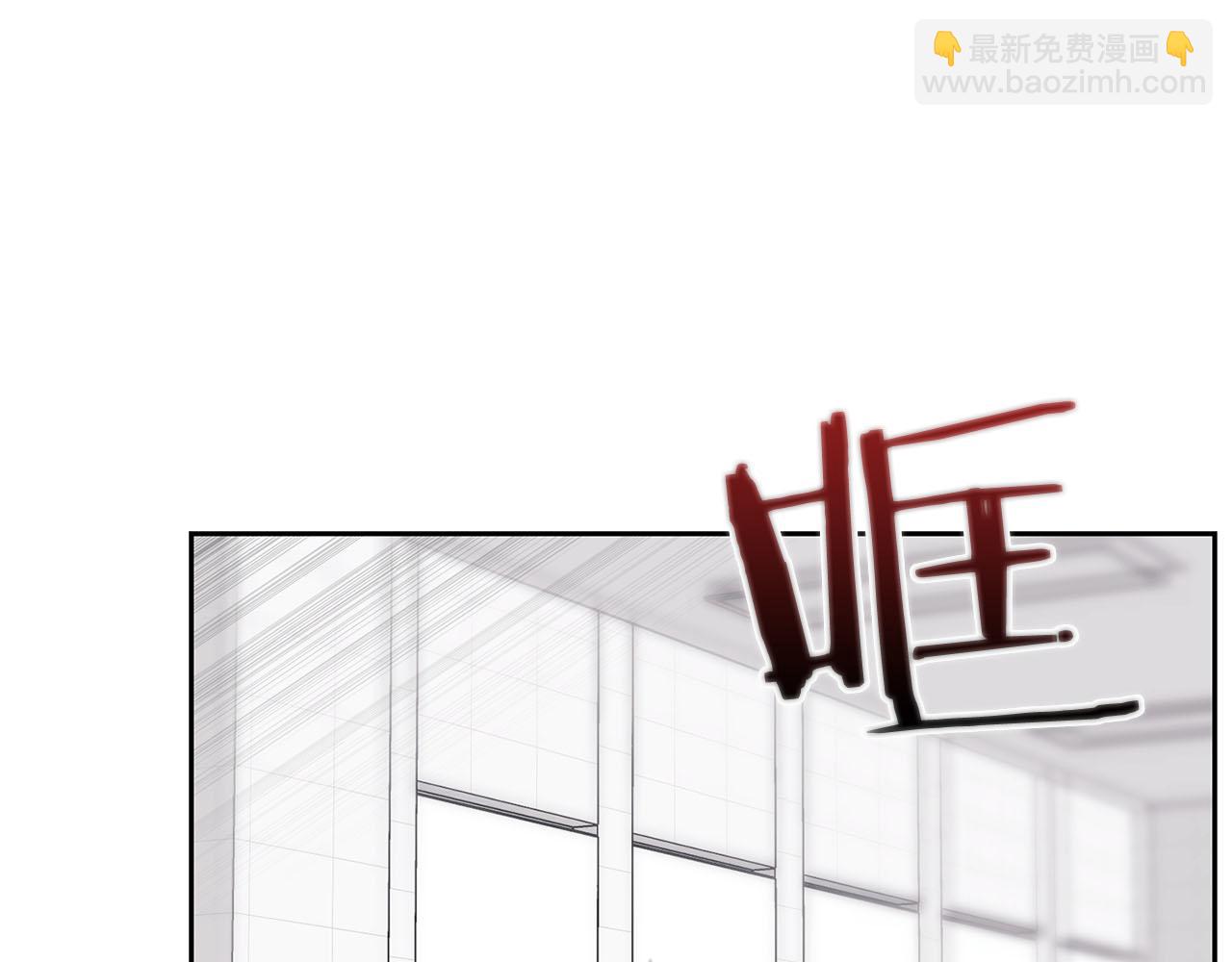 第14话 警铃大作(1/4)-第14话