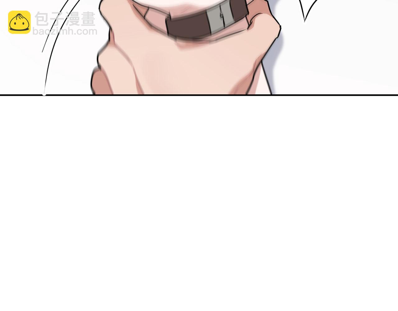 第14话 警铃大作(1/4)-第14话