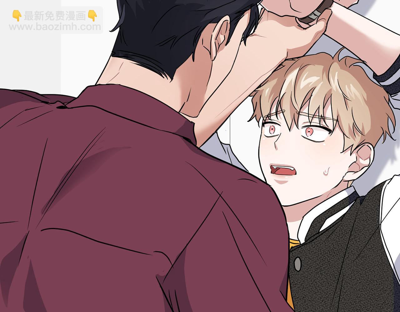 第14话 警铃大作(1/4)-第14话