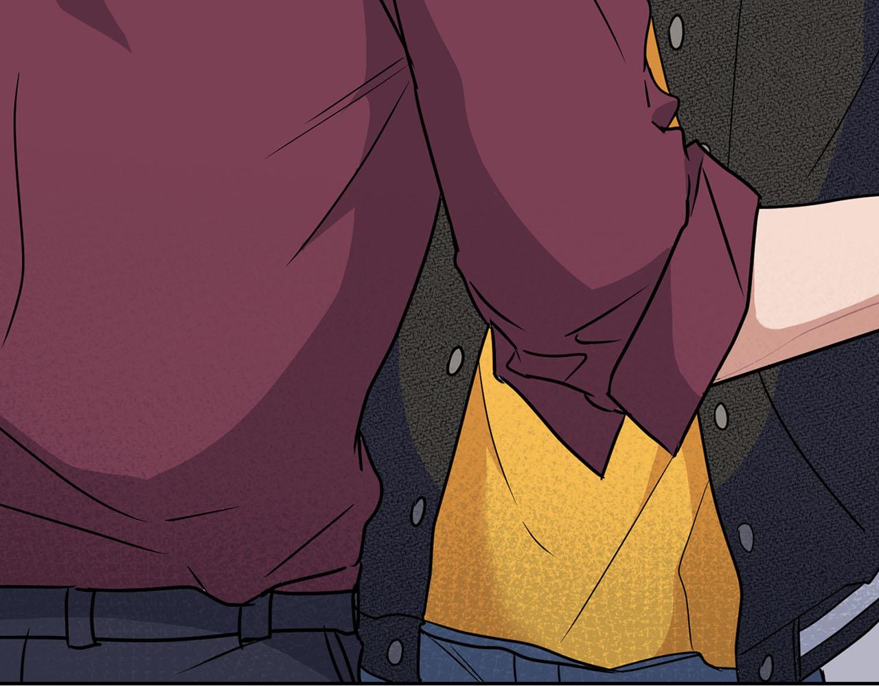 第14话 警铃大作(1/4)-第14话