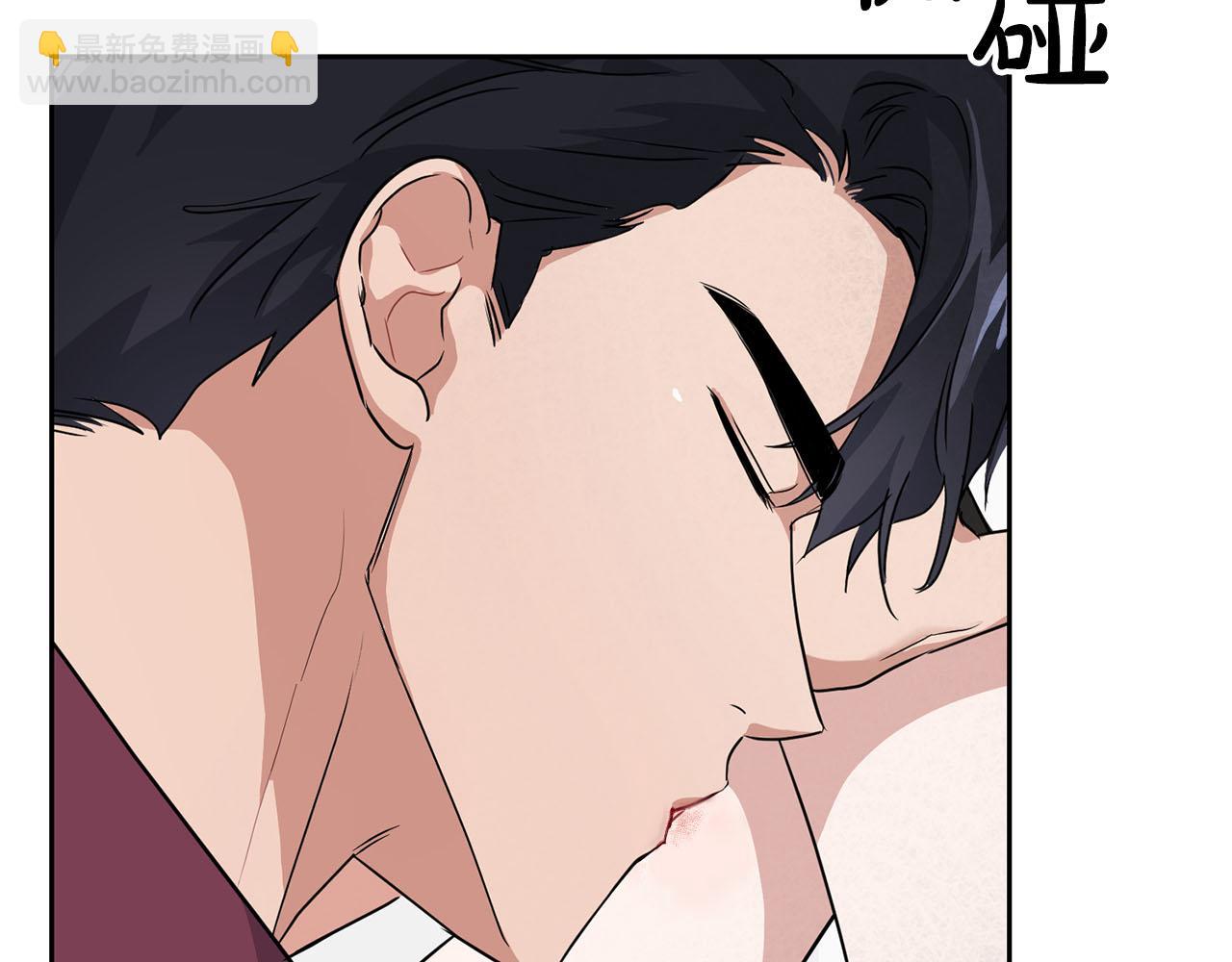 第14话 警铃大作(1/4)-第14话