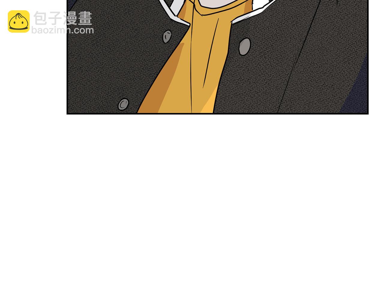 第14话 警铃大作(1/4)-第14话