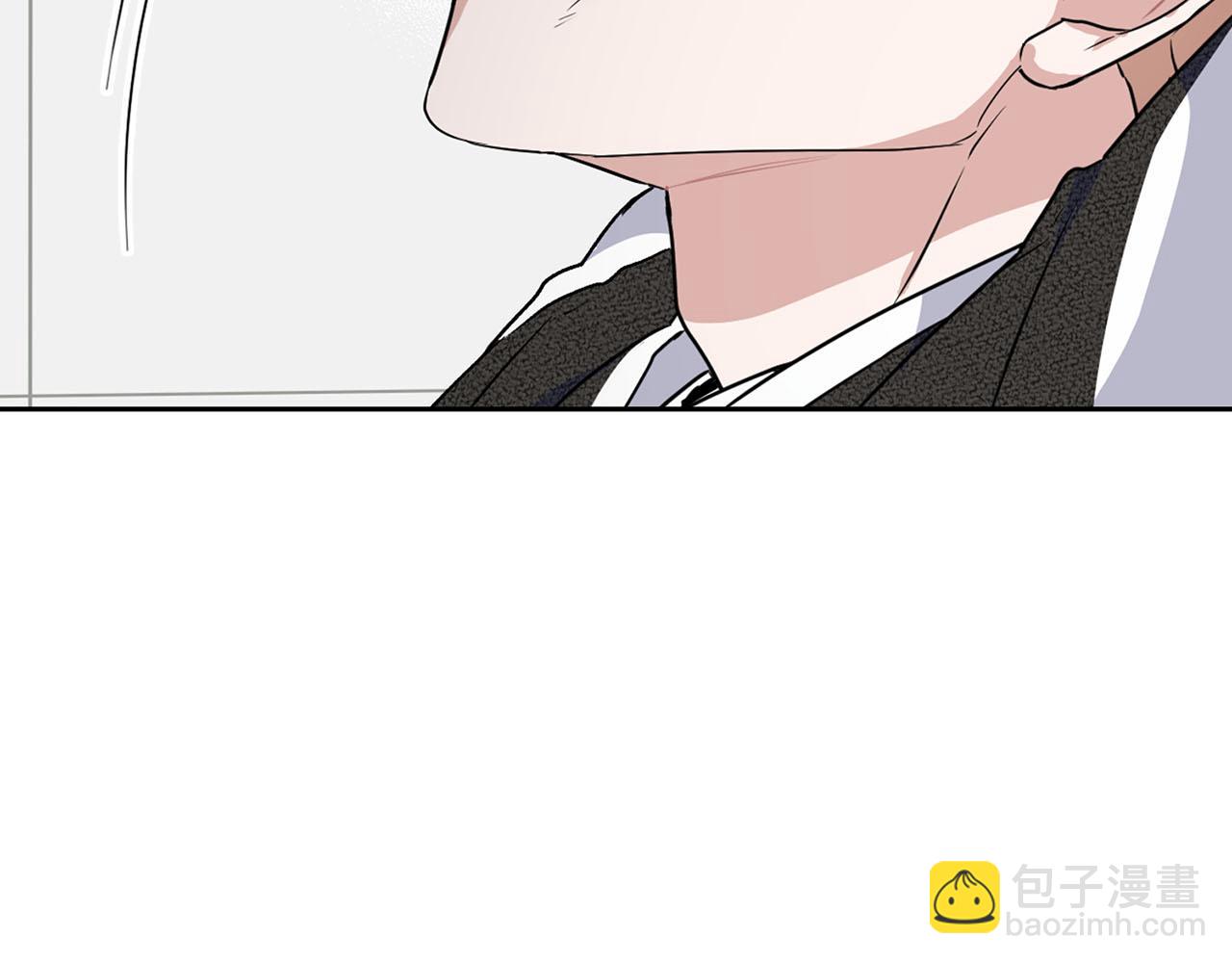 第14话 警铃大作(1/4)-第14话