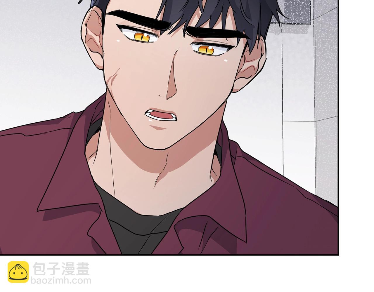 第14话 警铃大作(1/4)-第14话