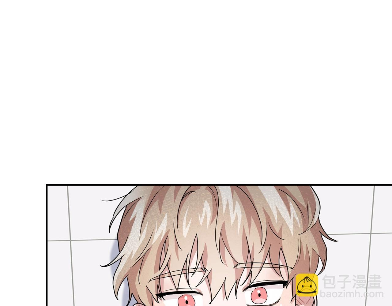 第14话 警铃大作(1/4)-第14话