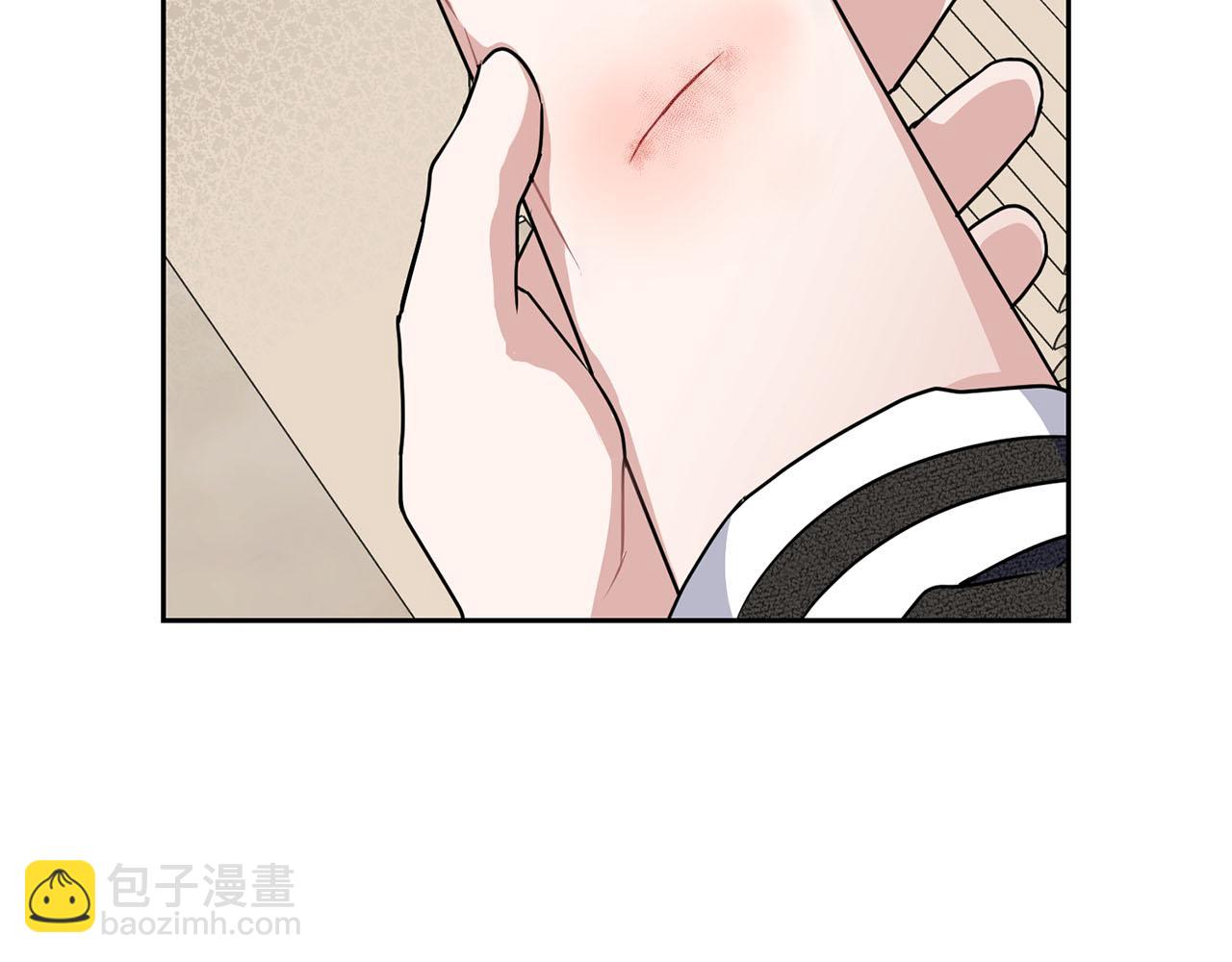 第14话 警铃大作(1/4)-第14话