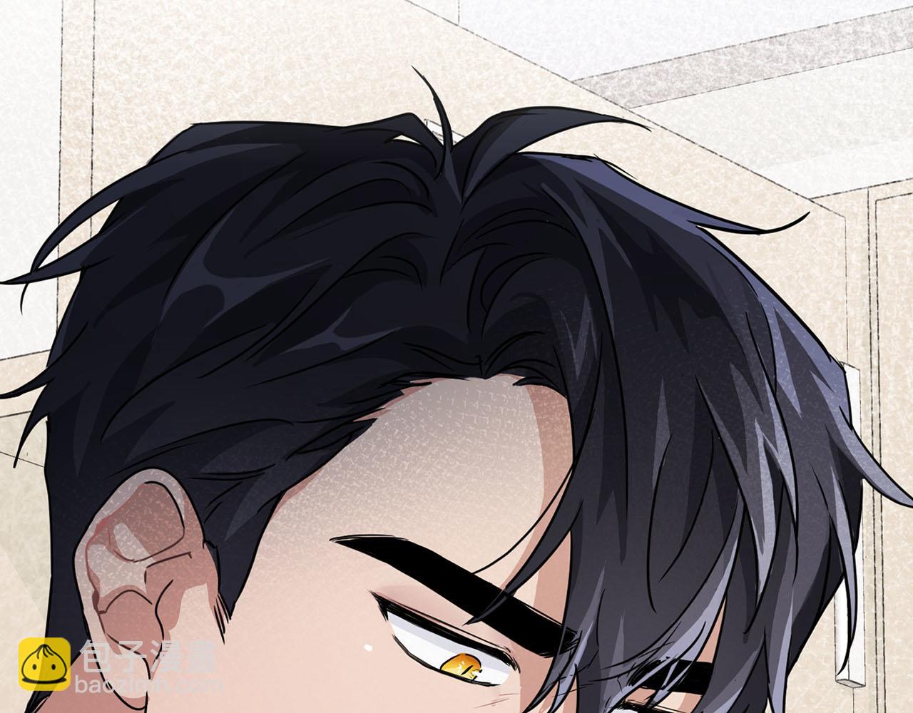 第14话 警铃大作(1/4)-第14话