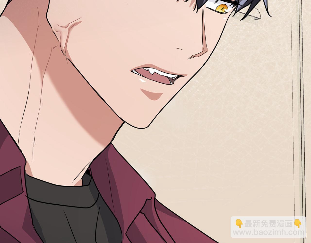 第14话 警铃大作(1/4)-第14话