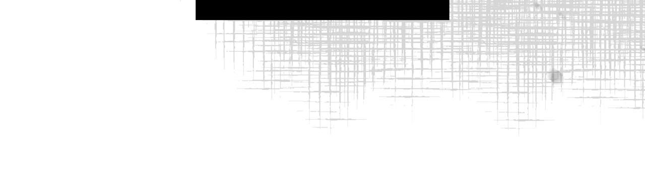 第16话 除味剂(1/4)-第16话