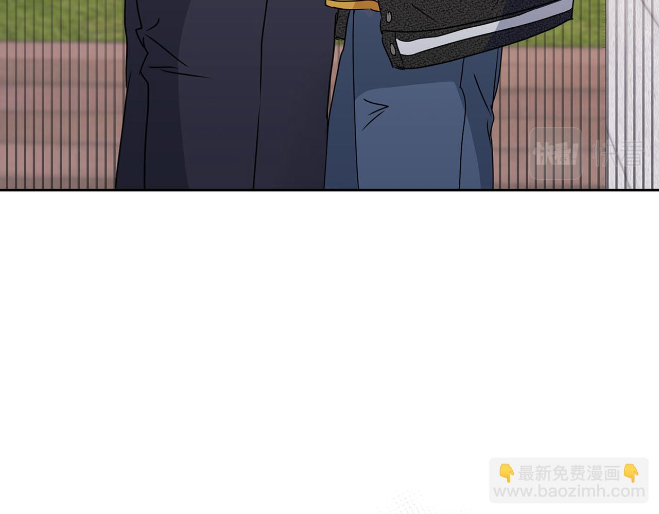 第16话 除味剂(1/4)-第16话