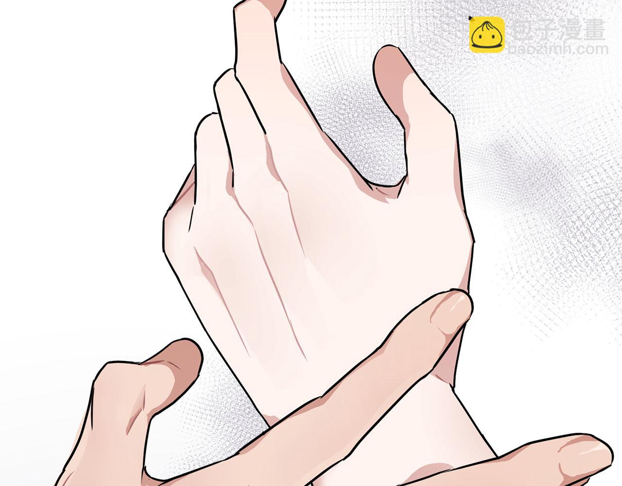 第16话 除味剂(1/4)-第16话