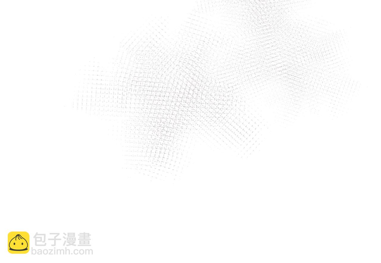 第16话 除味剂(1/4)-第16话