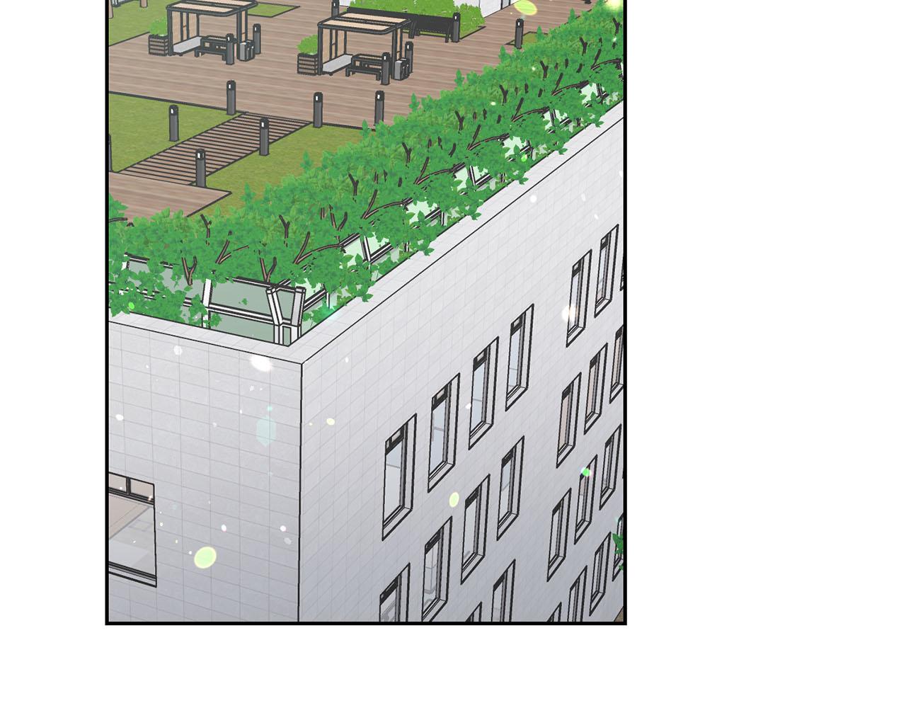 第16话 除味剂(1/4)-第16话