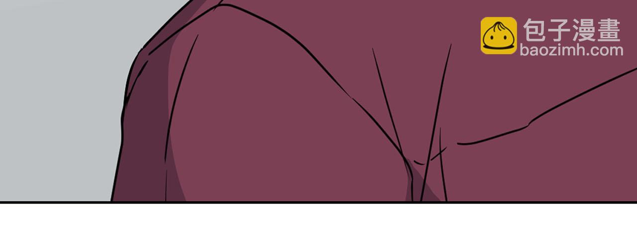 第16话 除味剂(1/4)-第16话