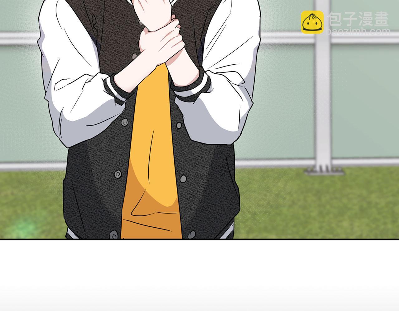 第16话 除味剂(1/4)-第16话