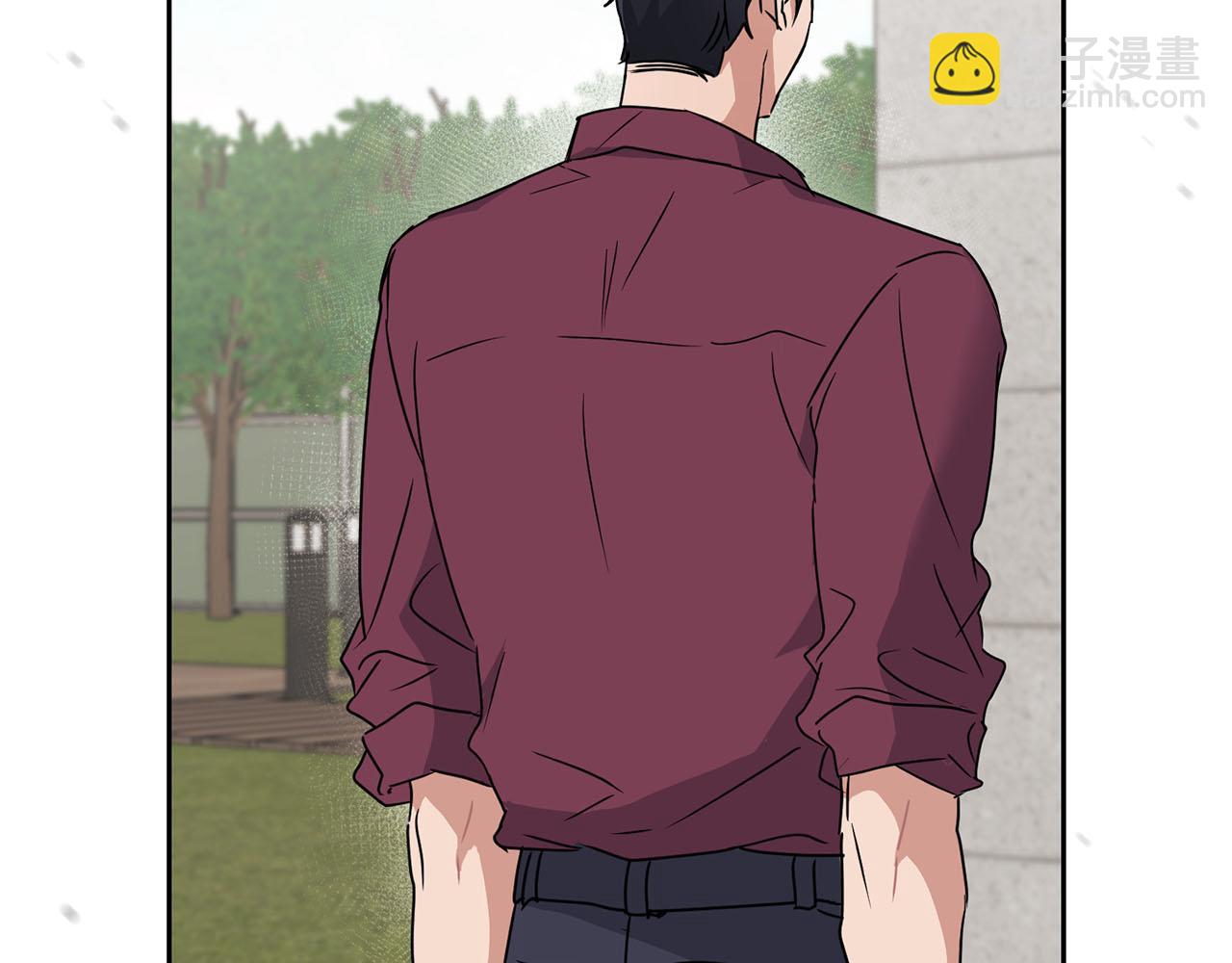 第16话 除味剂(1/4)-第16话