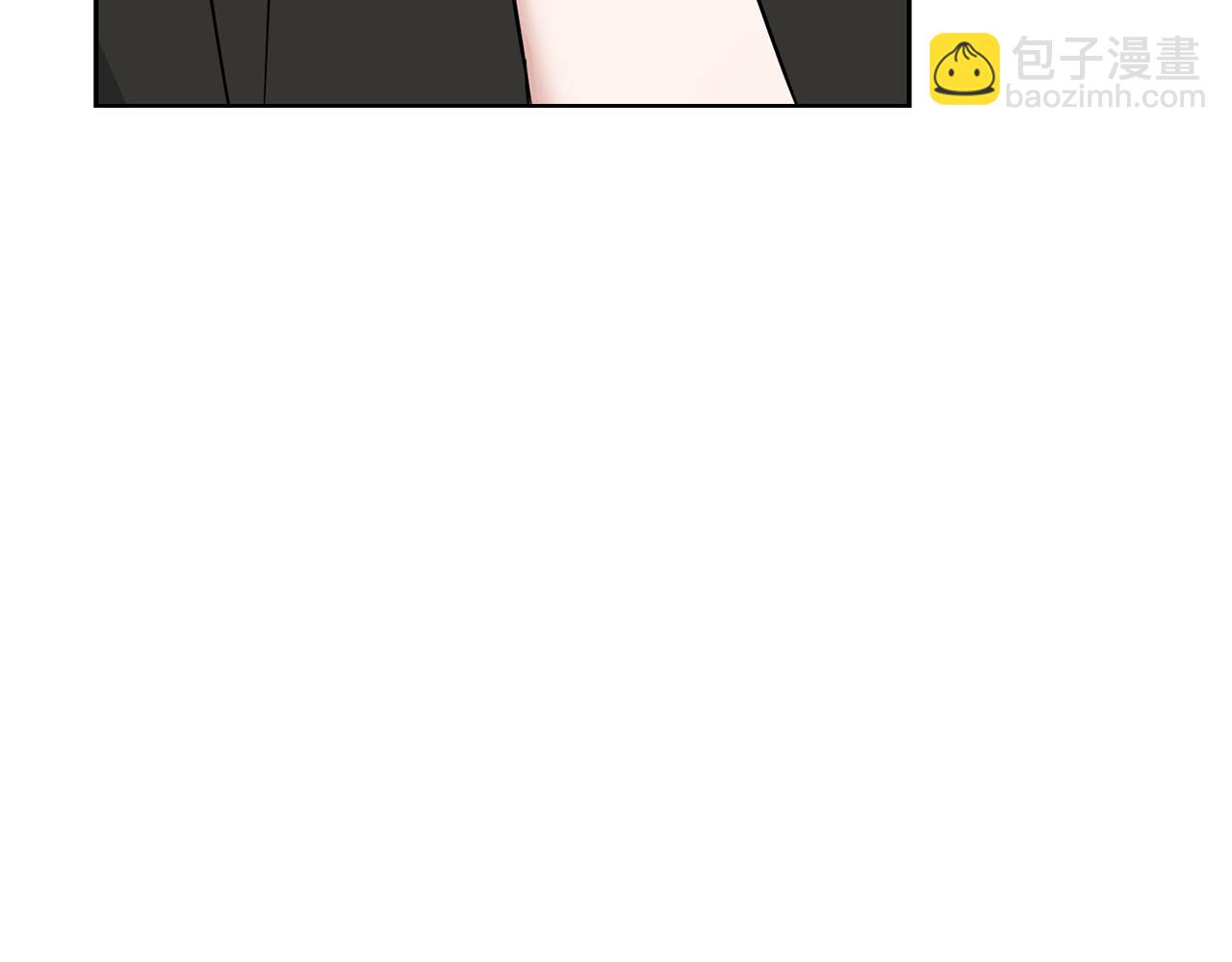 第18话 可怕的费洛蒙(1/2)-第18话