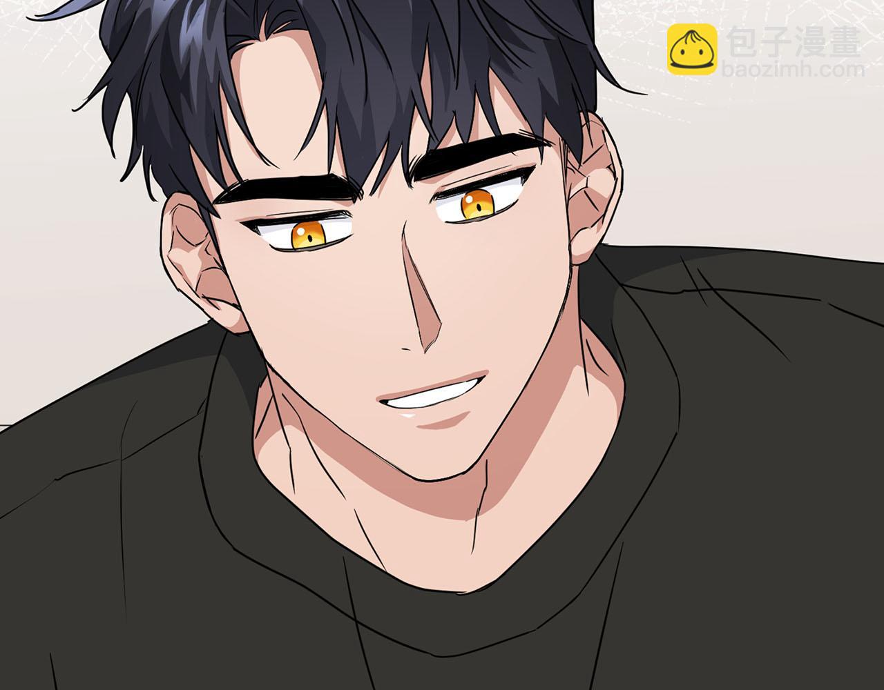 第18话 可怕的费洛蒙(1/2)-第18话