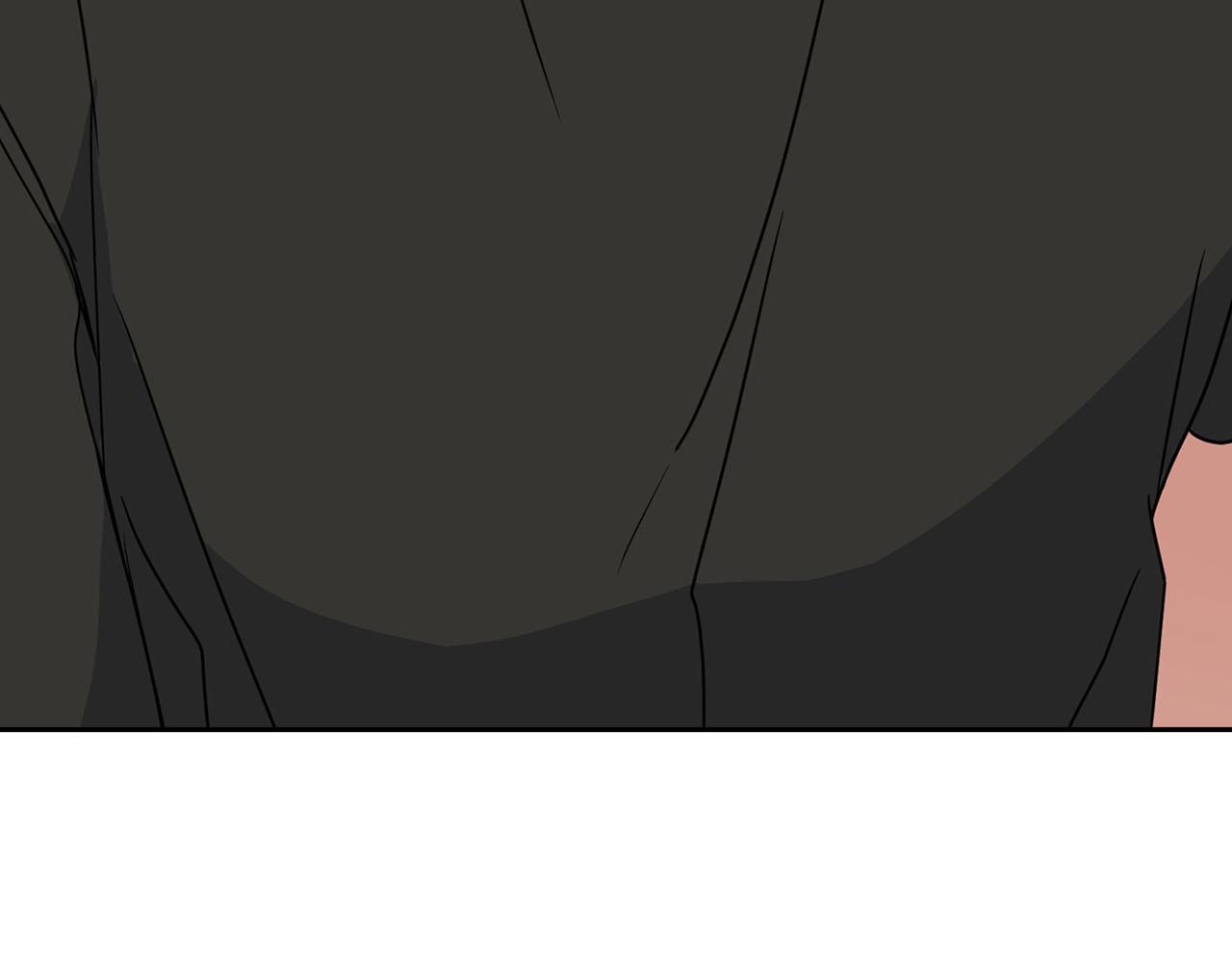 第18话 可怕的费洛蒙(1/2)-第18话