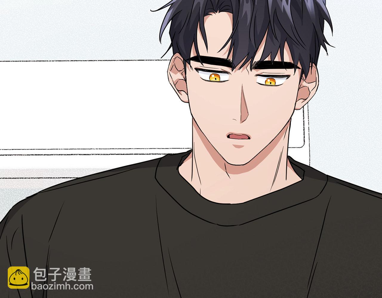 第18话 可怕的费洛蒙(1/2)-第18话