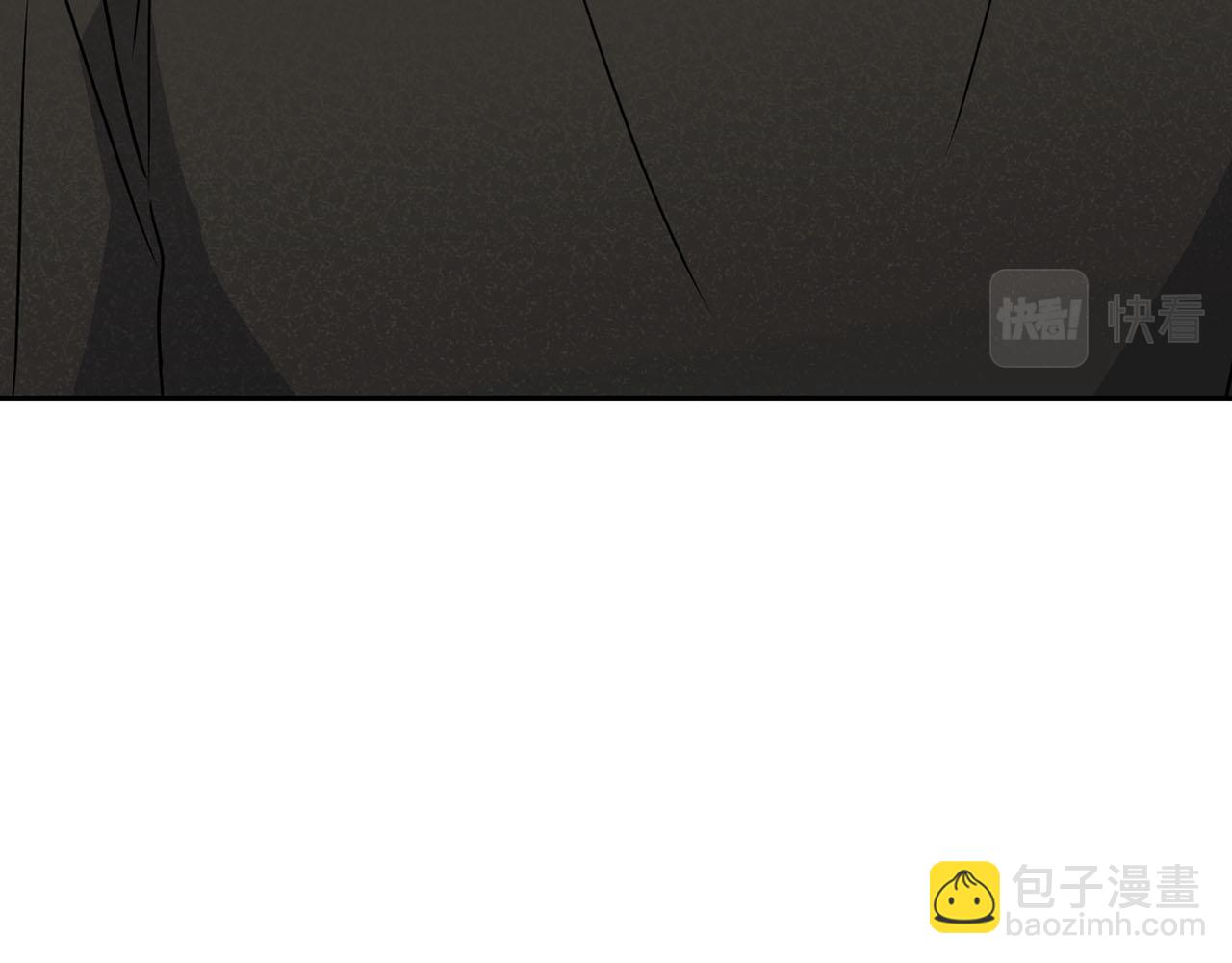 第18话 可怕的费洛蒙(1/2)-第18话