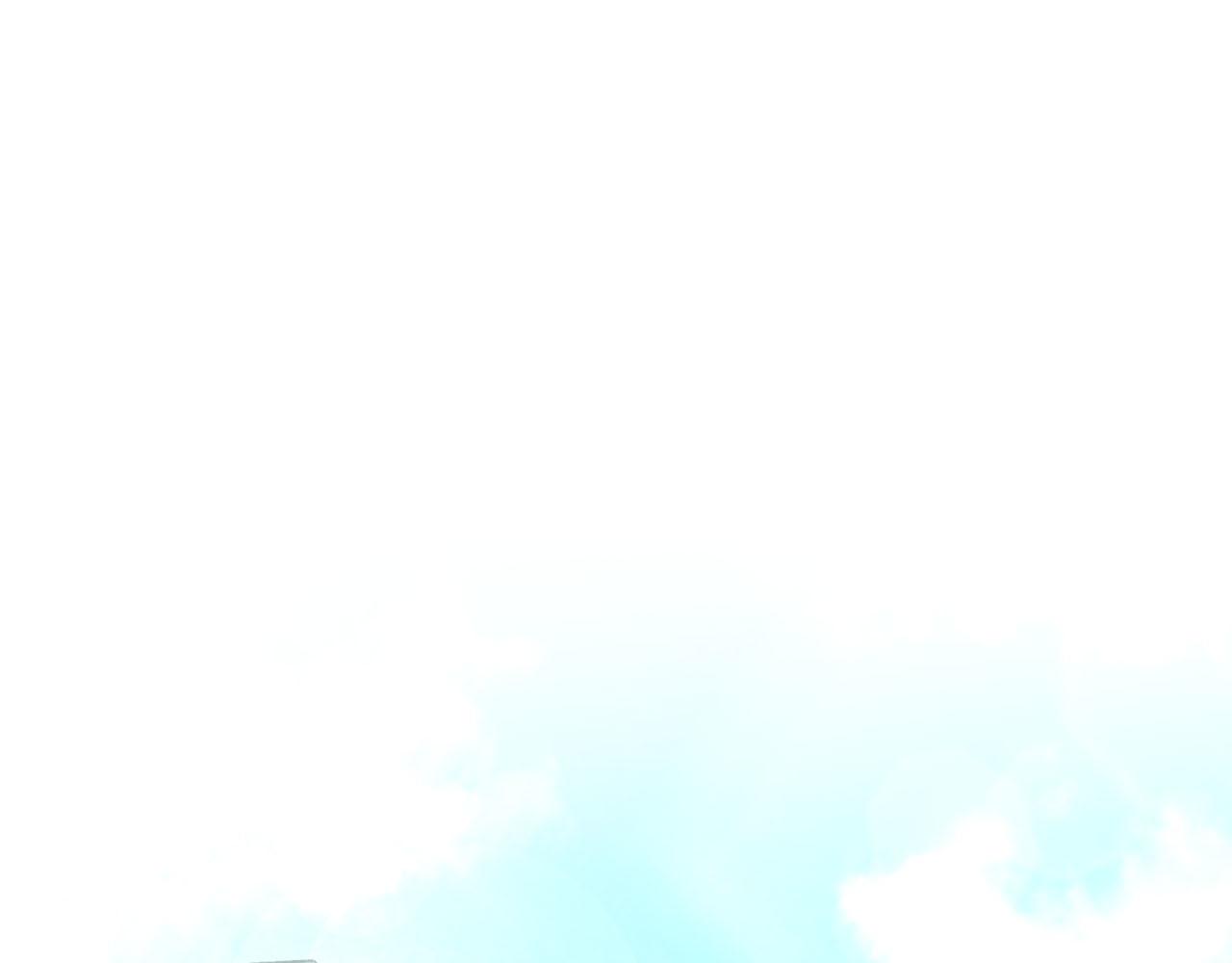 第20话 后知后觉(1/3)-第20话