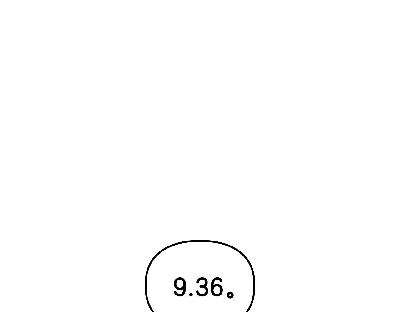 第20话 后知后觉(1/3)-第20话