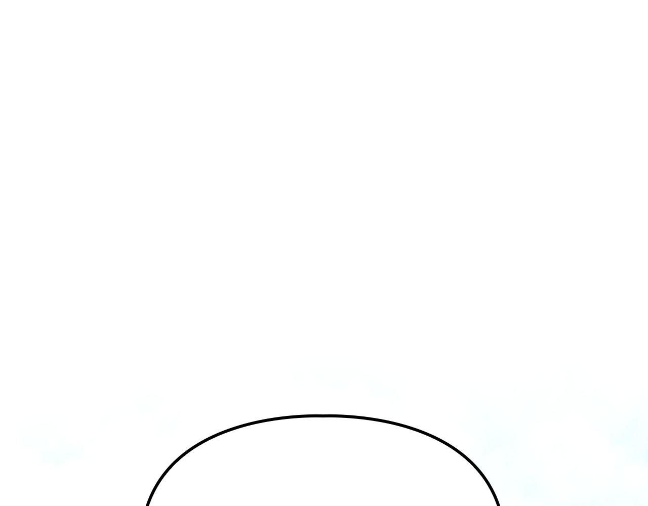 第20话 后知后觉(1/3)-第20话