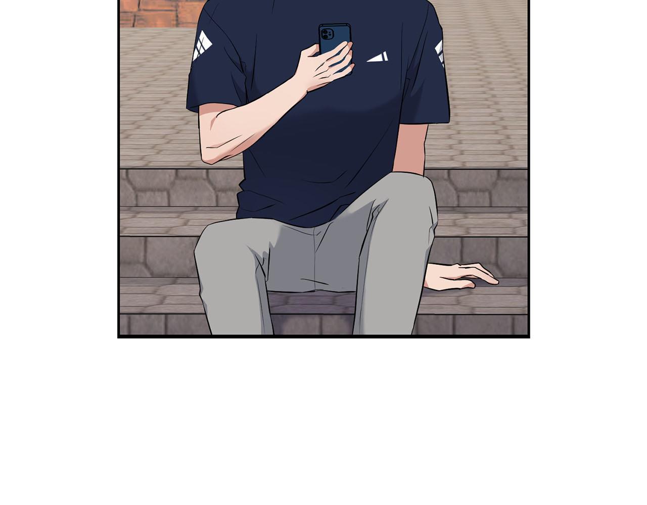 第20话 后知后觉(1/3)-第20话