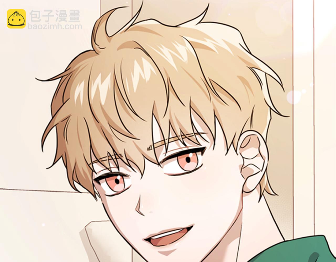 第20话 后知后觉(1/3)-第20话