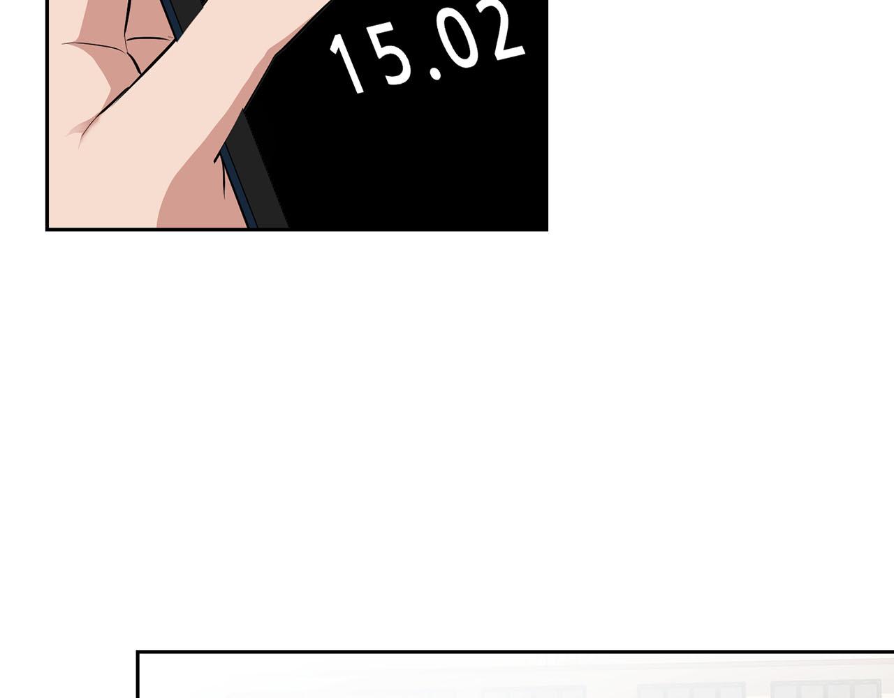 第20话 后知后觉(1/3)-第20话