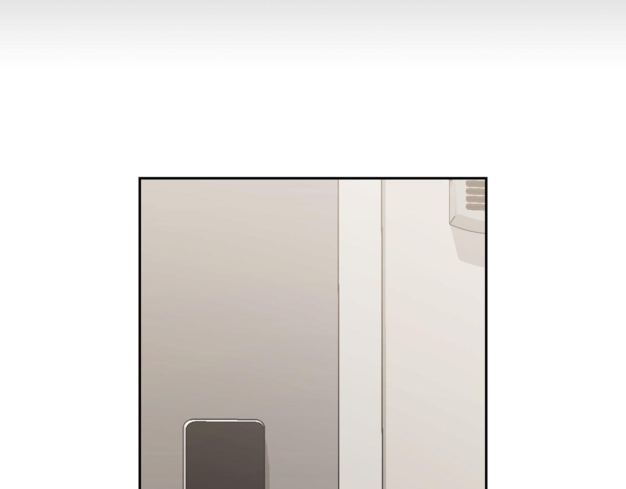 第22话 引狼入室(1/3)-第22话